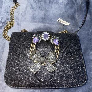 Aldo crossbody bag